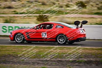 media/Mar-02-2024-West Coast Racing (Sat) [[b06bdffa9f]]/Red Group/Session 1 (Turns 3 and 4)/